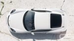 Sơn đổi màu 718 Cayman - Ảnh 3