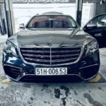 z4565977977948_819d8f471f9256f7c7f2314eaf3b0754