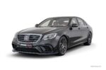 Body Kit Brabus 900 S 65 L