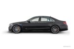 Body Kit Brabus 900 S 65 L - Ảnh 2