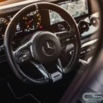 Body Kit Brabus 900 Rocket cho AMG GT 63 S - Ảnh 4