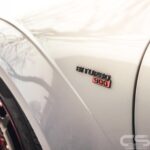 Body Kit Brabus 900 Rocket cho AMG GT 63 S - Ảnh 5