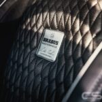 Body Kit Brabus 900 Rocket cho AMG GT 63 S - Ảnh 7