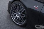 Body Kit Brabus 900 Mercedes-AMG  S 65 Cabriolet - Ảnh 5