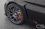Body Kit Brabus 900 S 65 L - Ảnh 6