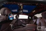 Body Kit Brabus 900 Maybach S 650 L - Ảnh 5