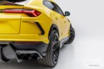 Body kit Lamborghini Urus Rampante - Ảnh 3