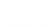 logo Csperformance