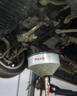 bảo dưỡng xe Mer E200