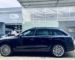 Sơn xe Audi Q7